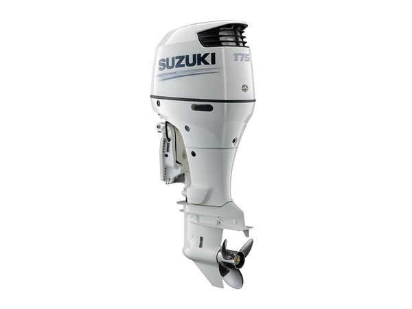 2019-suzuki-175-hp-df175apxw2-outboard-motor-1