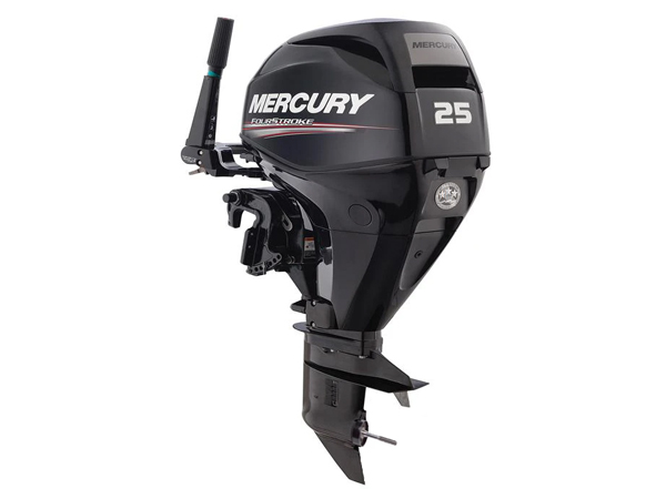 2020-mercury-25-hp-efi-25eh-outboard-motor-1