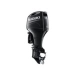 2022 Suzuki DF175A L 175 HP Outboard Motor