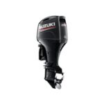 2022 Suzuki DF200A L 200 HP Outboard Motor