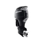 2022 Suzuki DF300B X 300 HP Outboard Motor