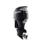 2022 Suzuki Marine DF350A XX Outboard Motor