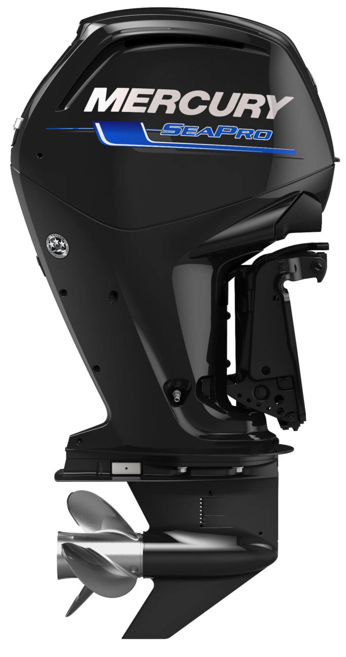 90_1-700x1331-1.jpg Mercury 90ELPT SeaPro Command Thrust - Image 1