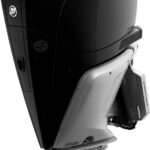 Mercury 300XXL Verado FourStroke Outboard Motor