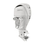 Yamaha 300hp DEC Outboard | F300XSB2 | Overstock