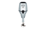 Honda 140hp Outboard | BF140AXCRA - Image 3