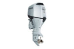 Honda 140hp Outboard | BF140AXCRA