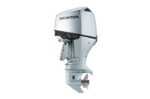 Honda 140hp Outboard | BF140AXCRA - Image 2