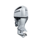 Honda 200hp Outboard | BF200DXRA