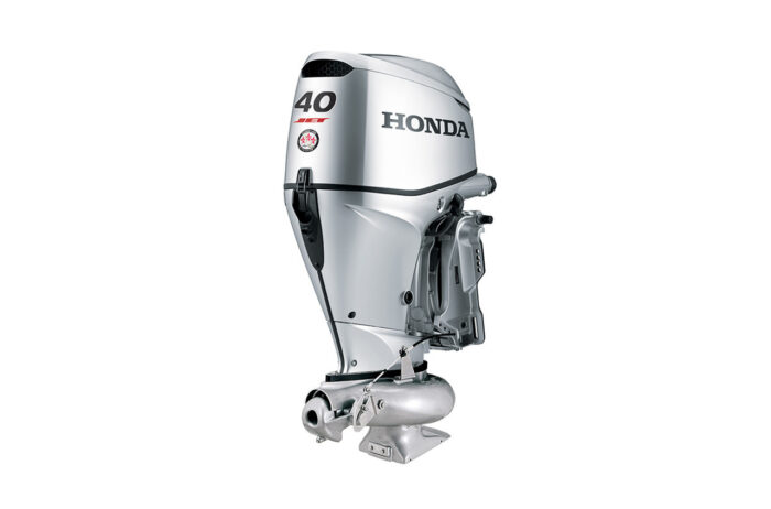 Honda-40-Outboard-Engine-Jet-Port__14999.1685042222-700x462-1.jpg Honda 40hp Jet Outboard | BF60A1JRTA - Image 1