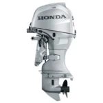 Honda Marine Outboard | BF50 | Mid-Size | 4-stroke - Image 2