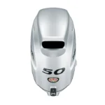Honda Marine Outboard | BF50 | Mid-Size | 4-stroke - Image 3