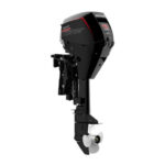 Mercury 15hp ProKicker EFI Outboard | 15ELPT