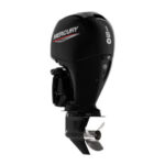 Mercury 150hp Outboard | 150XL