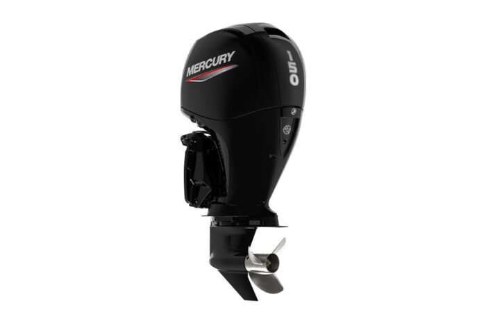 Mercury-150-Outboard-Engine-Port__25623.1677528673-700x462-1.jpg Mercury 150hp Outboard | 150L - Image 1