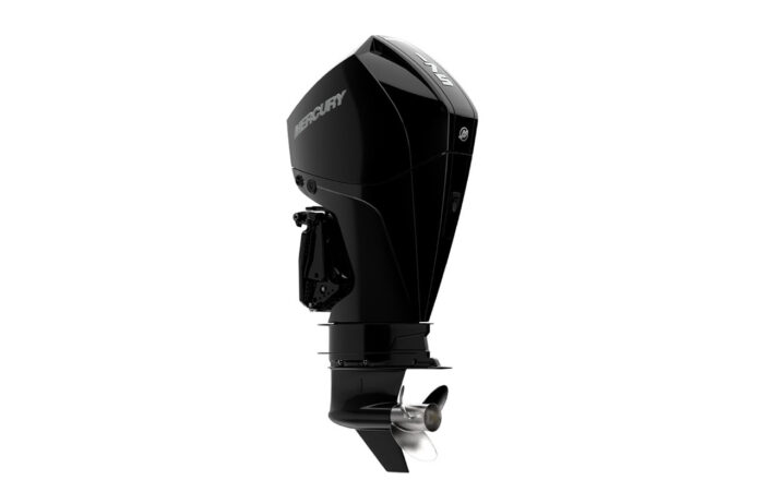 Mercury-175-Outboard-Engine-Port__54062.1677536061-700x462-1.jpg Mercury 175hp DTS Outboard | 175XL - Image 1