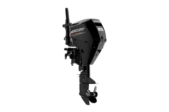 Mercury-20-Portable-Outboard-Engine-Port__86821.1677113431-700x462-1.jpg Mercury 20hp EFI Outboard | 20MH - Image 1
