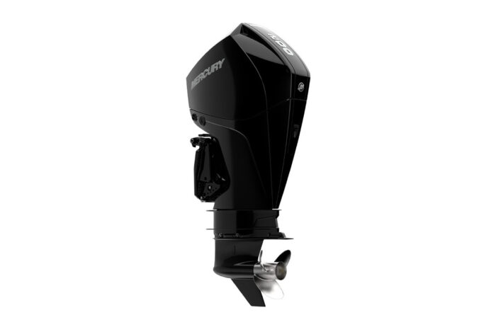 Mercury-200-Outboard-Engine-Port__50508.1677625985-700x462-1.jpg Mercury 200hp DTS Outboard | 200CXL - Image 1