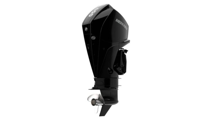 Mercury-200CXL-FourStroke-700x394-1.jpg Mercury 200CXL FourStroke Outboard Motor - Image 1