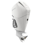 Mercury 200hp White Outboard | 200XL
