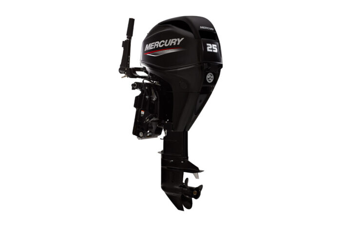 Mercury-25-Portable-Outboard-Engine-Port__66345.1677178908-700x462-1.jpg Mercury 25hp EFI Outboard | 25ELHPT - Image 1