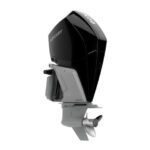 Mercury 250hp Verado Outboard | 250CXXL