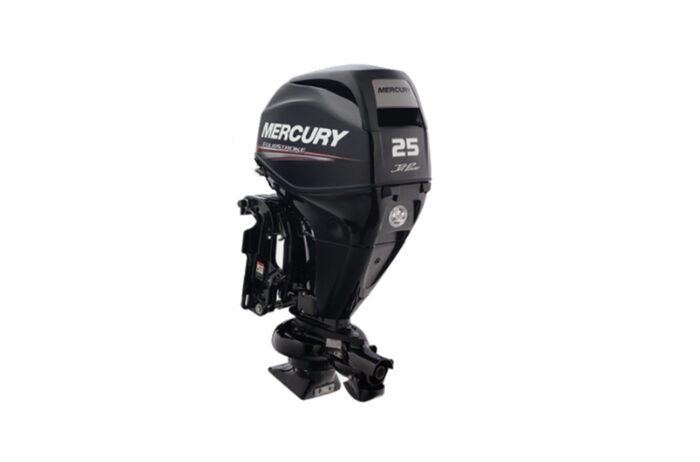 Mercury-25hp-Jet-Outboard-25ELPT-Remote__89114.1698184704-700x462-1.jpg Mercury 25hp Jet Outboard | 25ELPT - Image 1