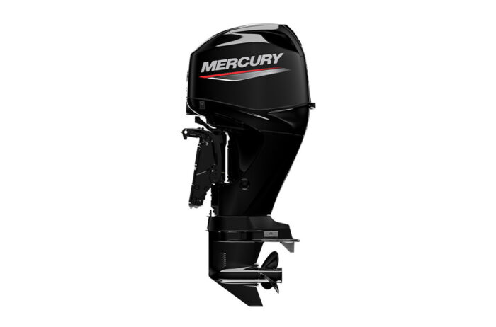 Mercury-50-Outboard-Engine-Profile__02746.1677277184-700x462-1.jpg Mercury 50hp EFI Outboard | 50ELPT - Image 1