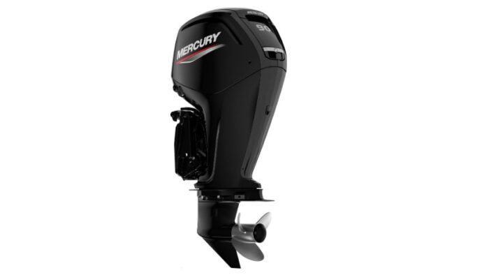 Mercury-90EXLPT-FourStroke-700x394-1.jpg Mercury 90EXLPT FourStroke Outboard Motor - Image 1