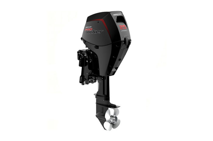 Mercury-ProKicker-25hp-EFI__94721.1678207412-700x466-1.jpg Mercury 25hp ProKicker EFI Outboard | 25EXLPT - Image 1