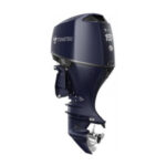 Tohatsu 150hp Outboard | BFT150DLRA