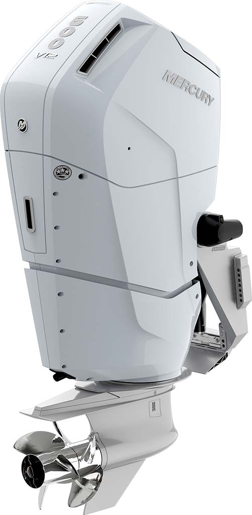 dd_2.jpg Mercury 600XL Verado FourStroke Cold Fusion White - Image 1