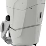Mercury 600XL Verado FourStroke Warm Fusion White