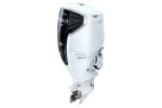 Honda BF350 Outboard