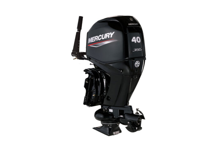 mercury-40hp-jet-tiller-outboard__71259.1698185104-700x463-1.jpg Mercury 40hp Jet Outboard | 40ELHPT - Image 1