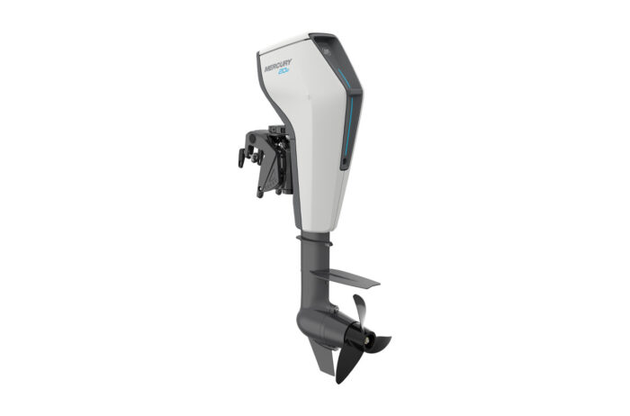 mercury-avator-20e-electric-outboard__31783.1694975708-700x462-1.jpg Mercury Avator Electric Outboard | 20ELRC - Image 1