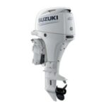 outboard motors Australia Suzuki outboard