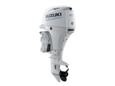 outboard motors Australia Suzuki outboard