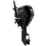 outboard motors Australia Mercury 15HP