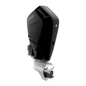 Mercury 400XXXL Outboard Motor – Ultra-Long Shaft (35"), Verado