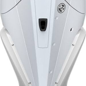 Mercury 300CXXL Outboard Motor – Extra-Extra-Long Shaft (30"), Counter-Rotation, SeaPro
