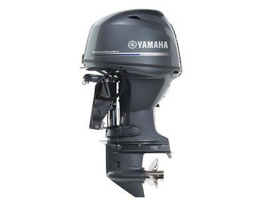 Best 2018 Yamaha F70 Midrange Mechanical 20 F70LA Outboard Motor
